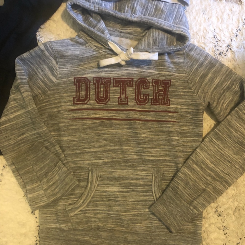 Dutch Bros Hoodie Pack - Picture 4 of 5